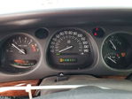 Buick LeSabre 2005