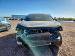 Ford Edge 2019
