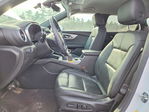 Chevrolet Blazer 2021