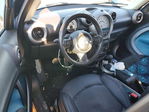 MINI Cooper 2012