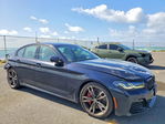 BMW M5 2023