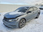 Volkswagen Jetta 2019