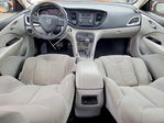 Dodge Dart 2013