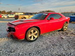 Dodge Challenger 2016