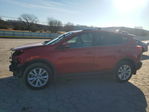 Toyota RAV 4 2015
