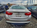 Kia Optima 2015