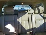 Ford Expedition 2008