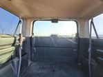 Honda Element 2008