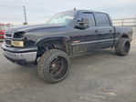 Chevrolet Silverado 2006