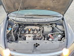 Honda Civic 2007
