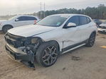 BMW X2 2018