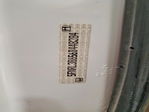 Honda Odyssey 2006