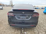 Tesla Model X 2022