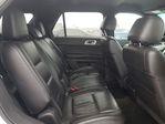 Ford Explorer 2015