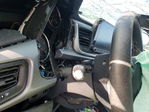 Kia Rio 2023