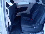 Chrysler Voyager 2020