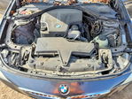 BMW Series 3 2014