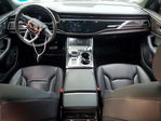 Audi Q8 2021