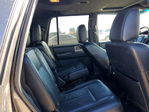 Ford Expedition 2015