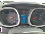 Chevrolet Equinox 2015