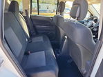 Jeep Compass 2012