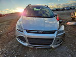 Ford Escape 2016