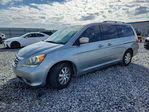 Honda Odyssey 2009