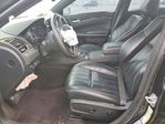 Chrysler 300 2017