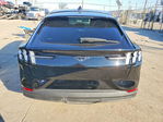 Ford Mustang Mach-E 2025