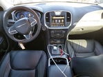 Chrysler 300 2023