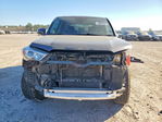 Toyota 4Runner 2023