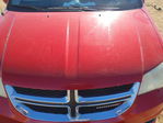 Dodge Caravan 2014