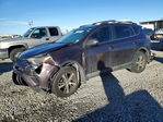 Toyota RAV 4 2017
