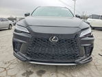 Lexus RX 2023