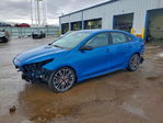 Kia Forte 2023
