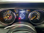 Jeep Gladiator 2023