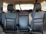 Honda Pilot 2016