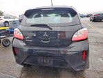 Mitsubishi Mirage 2023