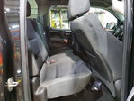 Chevrolet Silverado 2014