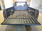 GMC  1999