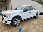 Ford F-150 2017