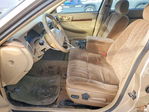 Chevrolet Impala 2000