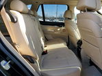 BMW X5 2014