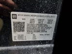 GMC Terrain 2024