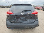 Nissan Kicks 2020