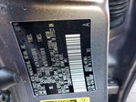 Toyota Highlander 2016