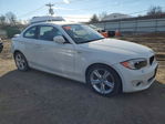 BMW Series 1 2013
