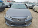 Lexus ES 2013