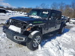 Jeep Gladiator 2023