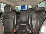 Buick Enclave 2016
